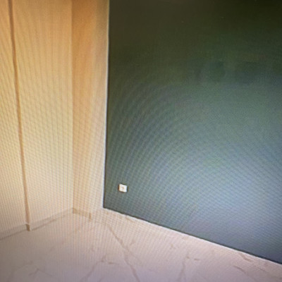 Slide show thumb
