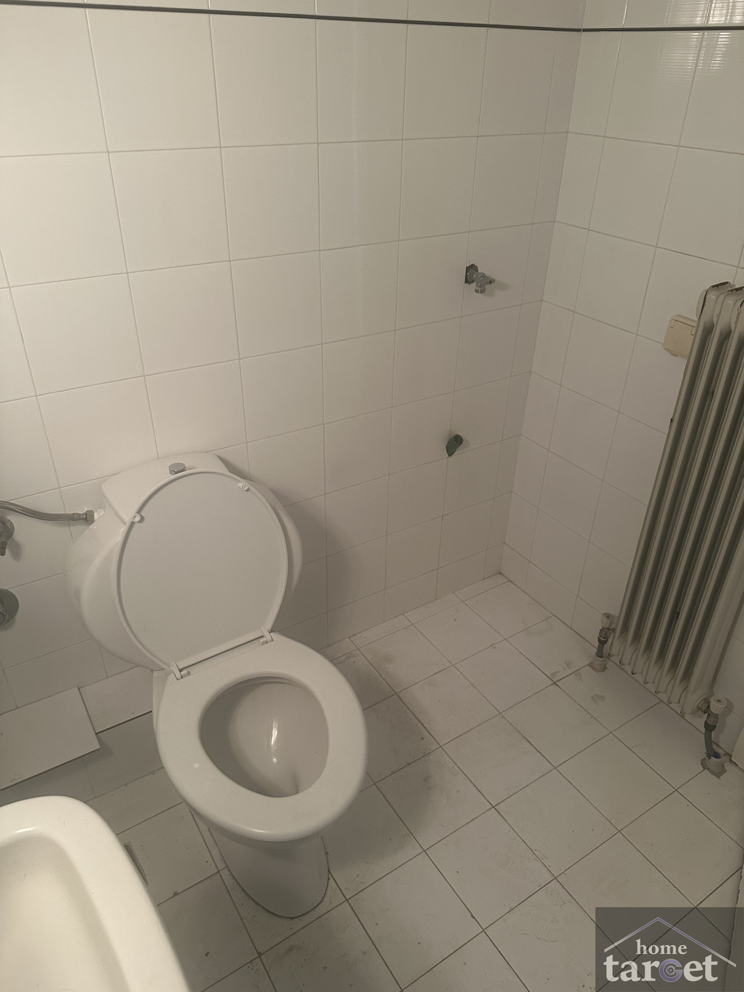 3959