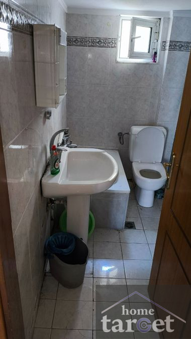 4081