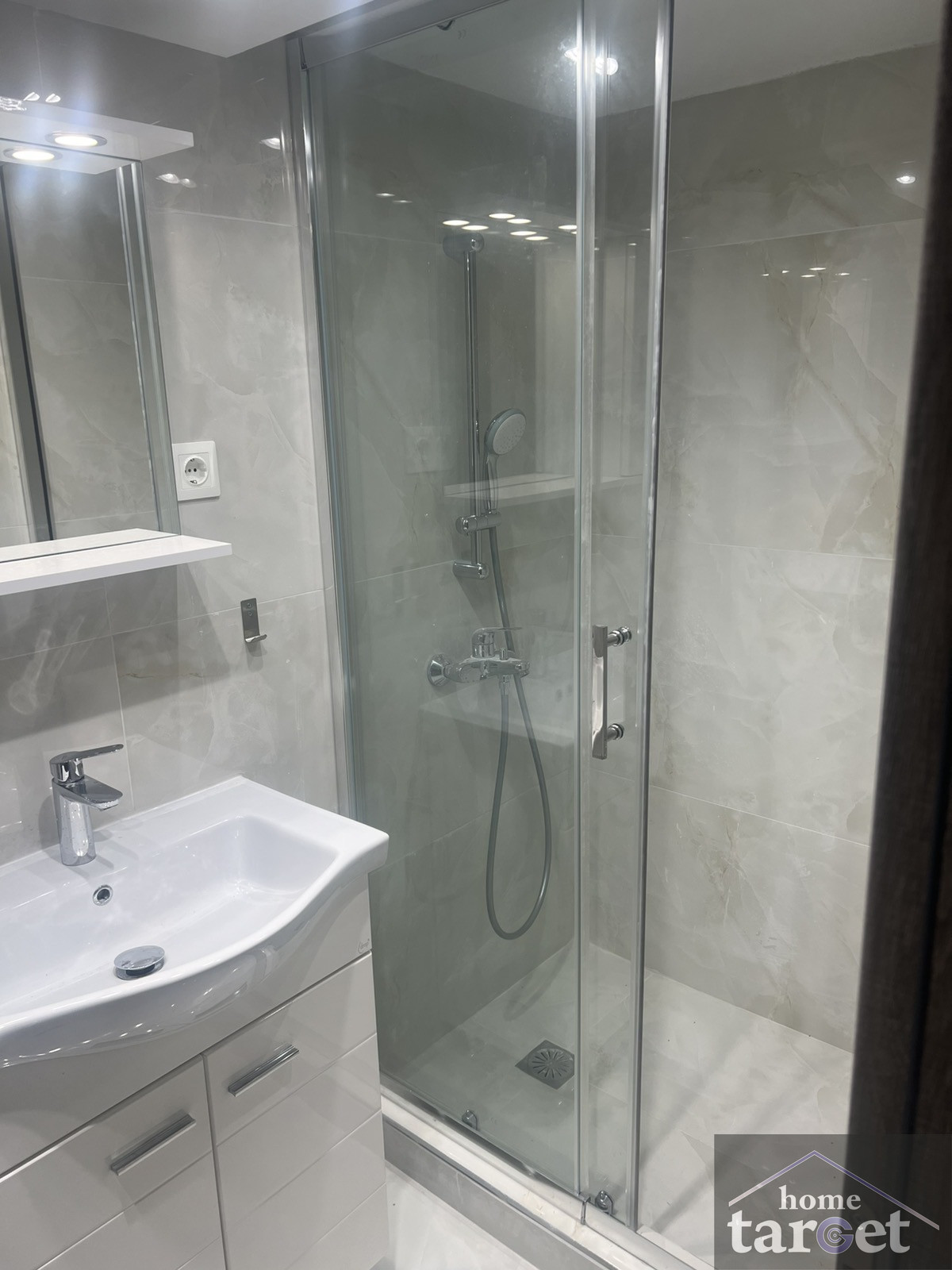 4134