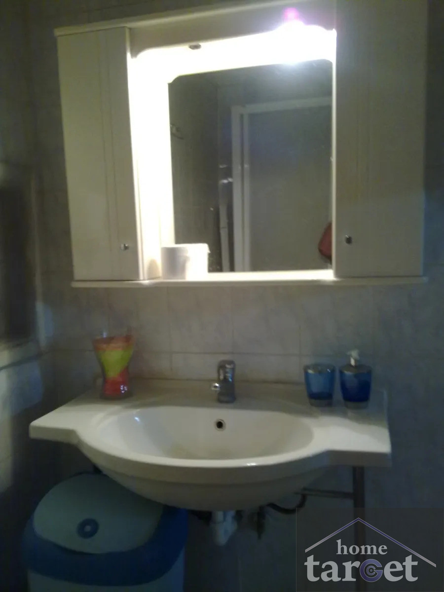 4140