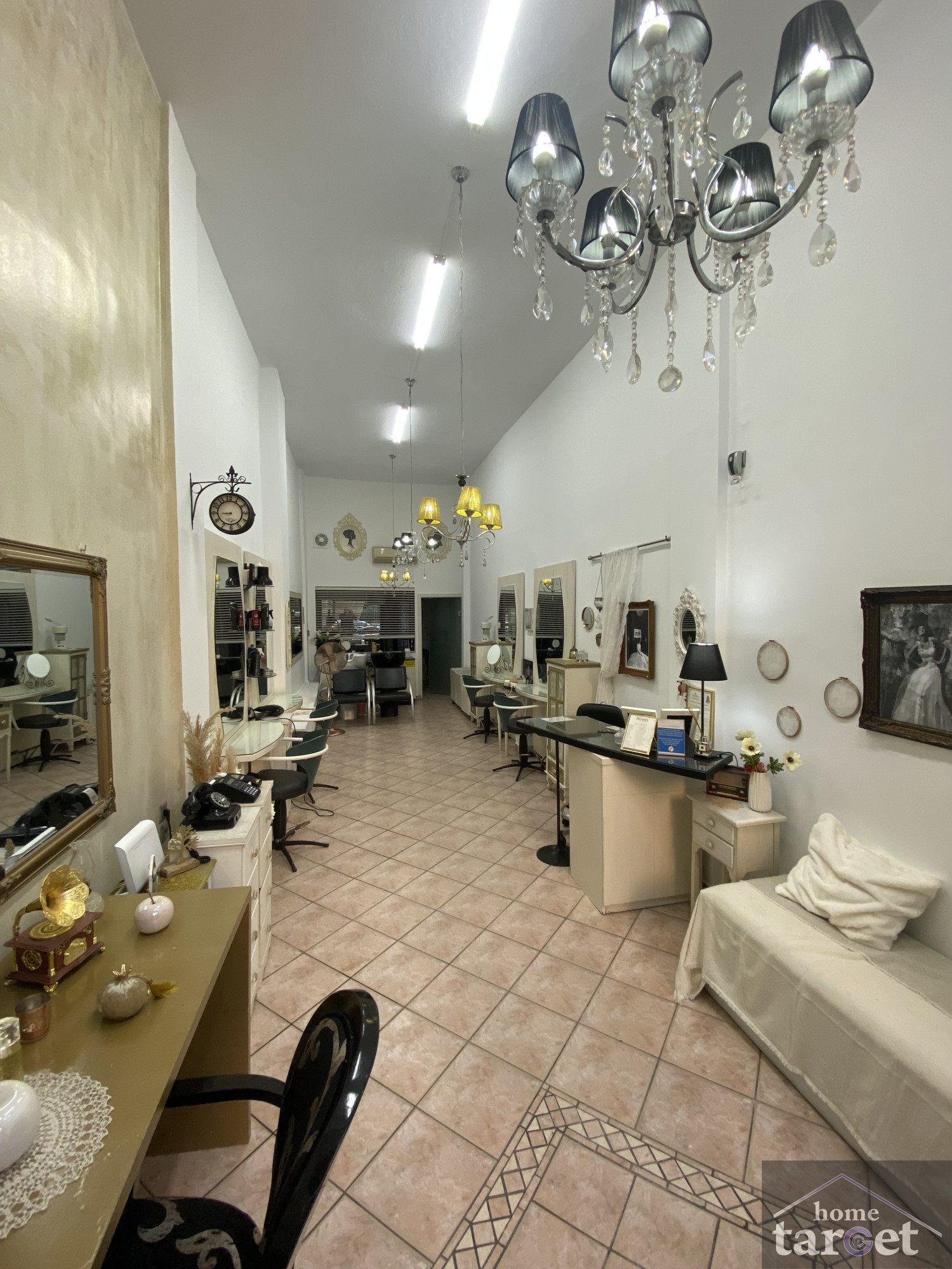 4178