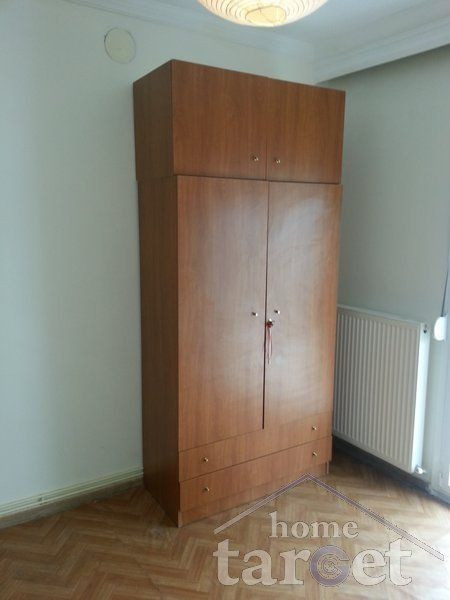 Χ-1370