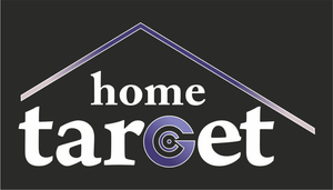 Home Target